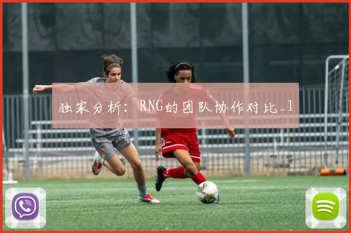 独家分析：RNG的团队协作对比_1