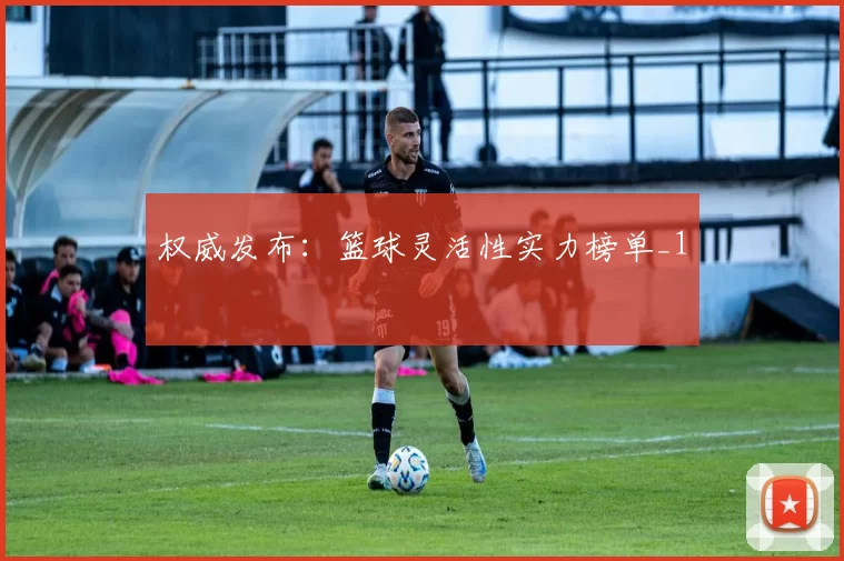 权威发布：篮球灵活性实力榜单_1